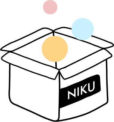 regular box icon